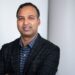 Why AI Brokers Problem Id Governance