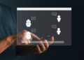 The AI Conversations Leaking Into Your Search Console