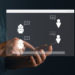 The AI Conversations Leaking Into Your Search Console