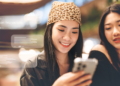 AI Model Desire Now Splits By Era, Claude Leads Gen Z Extra Than 7-To-1