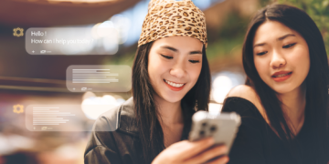 AI Model Desire Now Splits By Era, Claude Leads Gen Z Extra Than 7-To-1