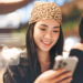 AI Model Desire Now Splits By Era, Claude Leads Gen Z Extra Than 7-To-1