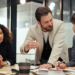 AI Mode Queries Are 3X Longer – Why Your Web page Ought to Lead With The Reply