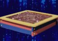 AI Sandbox Failures Expose Want for Steady Monitoring