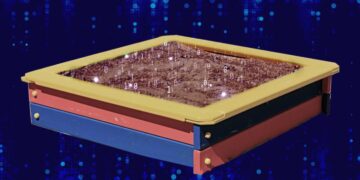 AI Sandbox Failures Expose Want for Steady Monitoring