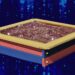 AI Sandbox Failures Expose Want for Steady Monitoring