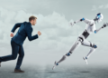 AI Search Solely Feels New If Your website positioning Was Shallow