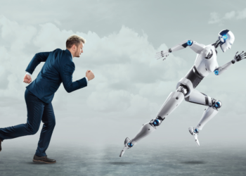 AI Search Solely Feels New If Your website positioning Was Shallow
