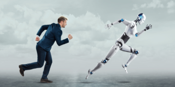 AI Search Solely Feels New If Your website positioning Was Shallow
