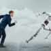 AI Search Solely Feels New If Your website positioning Was Shallow
