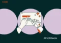 AI website positioning instruments that suit your progress stack