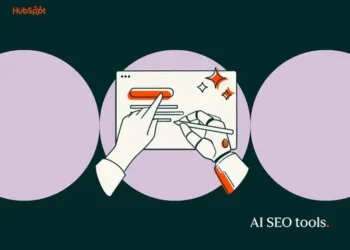 AI website positioning instruments that suit your progress stack