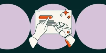 AI website positioning instruments that suit your progress stack
