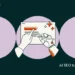 AI website positioning instruments that suit your progress stack