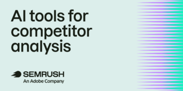 The right way to use AI instruments for competitor evaluation in 2026