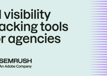 7 greatest AI visibility monitoring instruments for companies by want