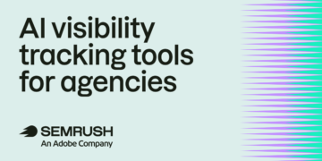 7 greatest AI visibility monitoring instruments for companies by want