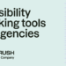 7 greatest AI visibility monitoring instruments for companies by want