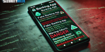 Banking Trojans Manic, Grandoreiro, ToxicPanda 2.0 within the Highlight