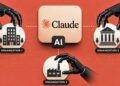 Anthropic Says Claude Fashions Hacked 3 Organizations Throughout Cyber Exams