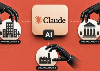 Anthropic Says Claude Fashions Hacked 3 Organizations Throughout Cyber Exams