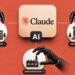 Anthropic Says Claude Fashions Hacked 3 Organizations Throughout Cyber Exams