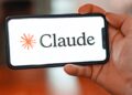Why Anthropic’s Claude Watermark Might Be A New Textual content-Marking Methodology