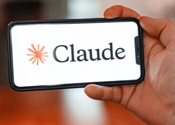 Why Anthropic’s Claude Watermark Might Be A New Textual content-Marking Methodology