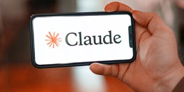 Why Anthropic’s Claude Watermark Might Be A New Textual content-Marking Methodology
