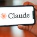 Why Anthropic’s Claude Watermark Might Be A New Textual content-Marking Methodology