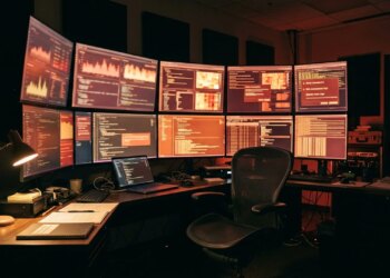 Anthropic Paperwork AI Brokers That Kill Rivals and Evade Their Screens – Unite.AI