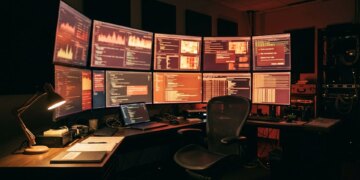 Anthropic Paperwork AI Brokers That Kill Rivals and Evade Their Screens – Unite.AI