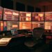 Anthropic Paperwork AI Brokers That Kill Rivals and Evade Their Screens – Unite.AI