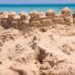 Anthropic, OpenAI AI Sandbox Failures Expose Testing Dangers