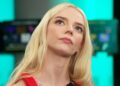 Anya Taylor-Pleasure’s ‘The Gorge’ Stays A Streaming Hit Virtually 2 Years After Launch