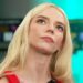 Anya Taylor-Pleasure’s ‘The Gorge’ Stays A Streaming Hit Virtually 2 Years After Launch