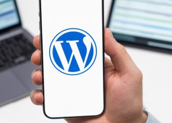 Automattic Fires Again At WP Engine’s Movement For Sanctions