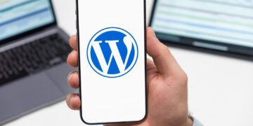 Automattic Fires Again At WP Engine’s Movement For Sanctions