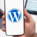 Automattic Fires Again At WP Engine’s Movement For Sanctions