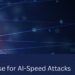 Webinar Right this moment: Rethinking Cyber Protection for AI-Pace Assaults