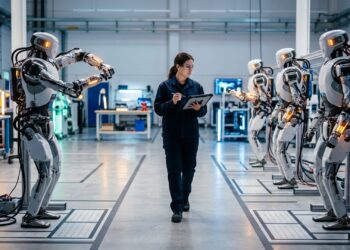 AWS Agent Registry Reaches Common Availability – Unite.AI