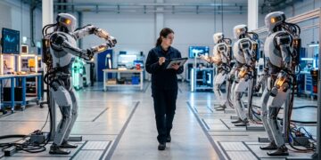 AWS Agent Registry Reaches Common Availability – Unite.AI