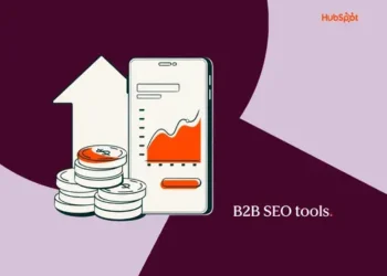 Prime B2B Search engine marketing instruments that really develop your pipeline in 2026