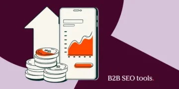 Prime B2B Search engine marketing instruments that really develop your pipeline in 2026