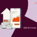 Prime B2B Search engine marketing instruments that really develop your pipeline in 2026