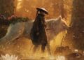 Preorder Beast of Reincarnation At A Low cost And Get Some DLC For Free