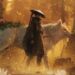 Preorder Beast of Reincarnation At A Low cost And Get Some DLC For Free