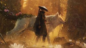 Preorder Beast of Reincarnation At A Low cost And Get Some DLC For Free
