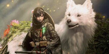 Beast of Reincarnation Assessment
