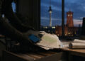 Berlin Refuses to Pay Hackers Who Stole Information From the Metropolis’s State Community